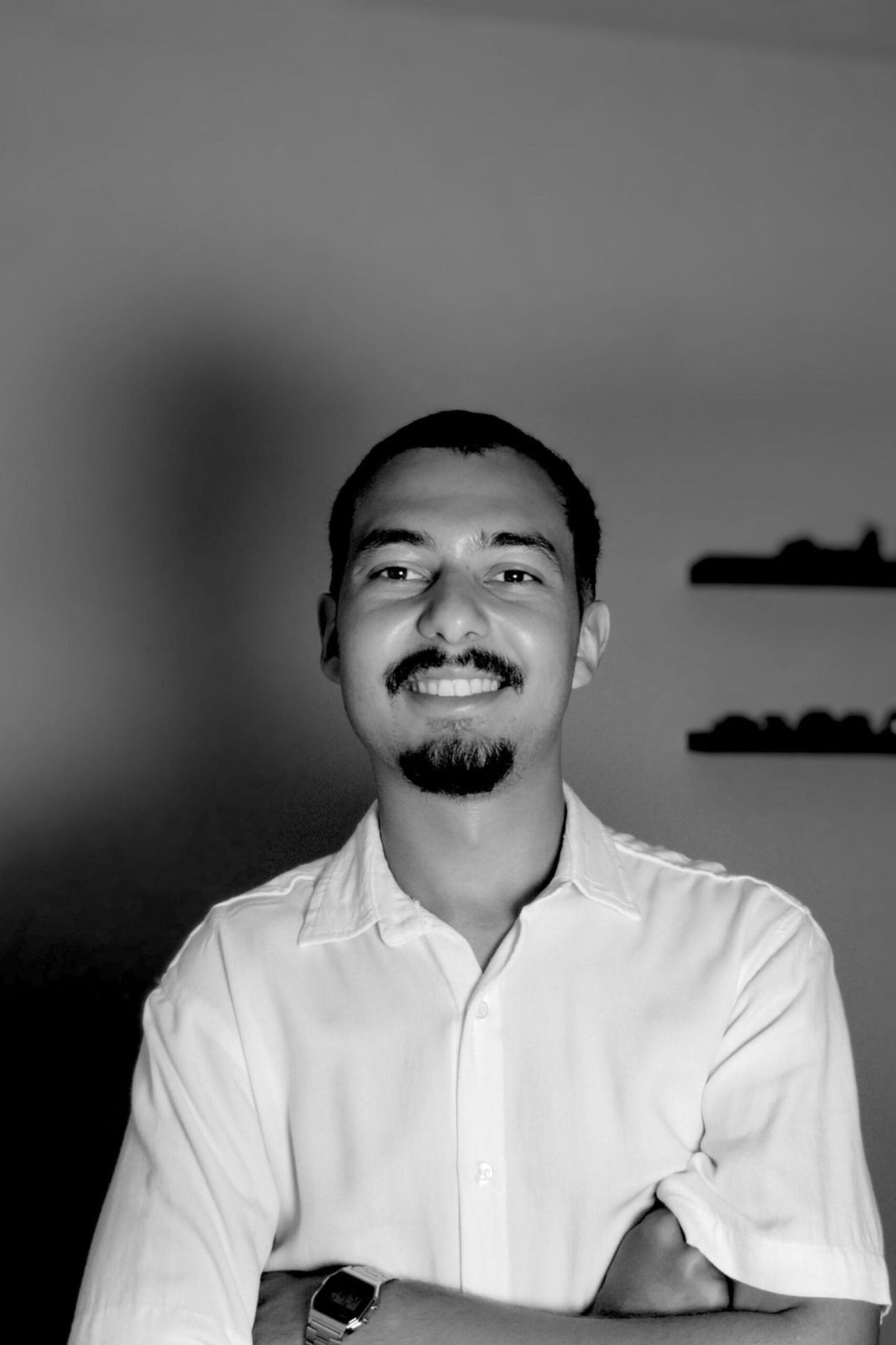 Kaique Garcia